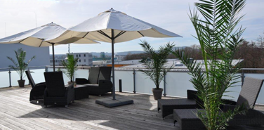 FirstBoarding Bayreuth : FirstBoarding Bayreuth - FirstBoarding Bayreuth : FirstBoarding Bayreuth -