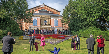 FirstBoarding Bayreuth : FirstBoarding Bayreuth - FirstBoarding Bayreuth : FirstBoarding Bayreuth -